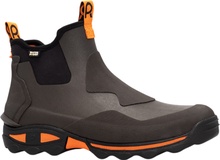 Rouchette Botin Neopreno Clean Wild N�43