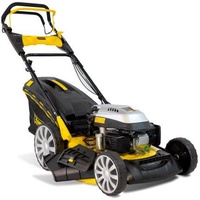 Cortacesped Garland Sioux 1055ZSG-V23 