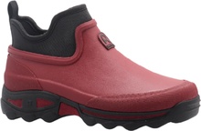 Chanclo Rouchette Clean Lady Frambuesa Talla 36 Chanclo Rouchette Clean Lady Frambuesa Talla 36