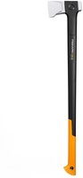Hacha de Rajar X-series X32 Fiskars Hoja L