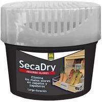 Secadry Absorbe Olores Zapatos Secadry Absorbe Olores Zapatos