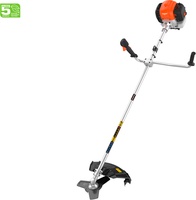 Desbrozadora Gasolina Anova D553