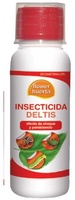 Insecticida Piretroide Deltis 100 cc Insecticida Piretroide Deltis 100 cc