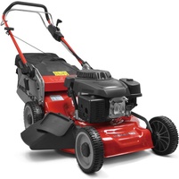 Cortacesped Weibang WB 506SC 3 EN 1