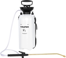 Pulverizador Truper 7 Litros