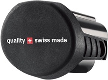 Bateria Esquiladora Heiniger Xplorer