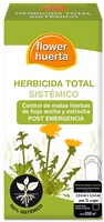 Herbicida Total Sistemico Duopack 100+100 ml