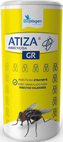 Atiza Insecticida Atrayente 300 gr