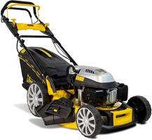 Cortacesped Garland Sioux 1255ZSG-V23