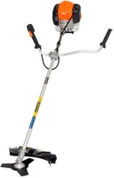 Desbrozadora Gasolina Anova D545