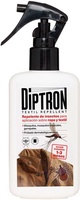 Diptron Repelente Textil De Insectos Campamentos 100 Ml Diptron Repelente Textil De Insectos Campamentos 100 Ml