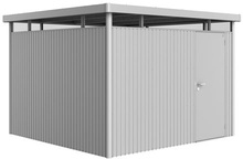 Caseta HighLine 315 x 315 x 222 plata Caseta HighLine 315 x 315 x 222 plata