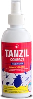 Insecticida Excursiones Tanzil Compact  250ml
