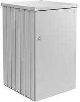 Contenedor Cubos Basura Alex