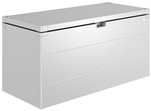 Arcon StyleBox 140 x 60 x 71 Arcon StyleBox 140 x 60 x 71