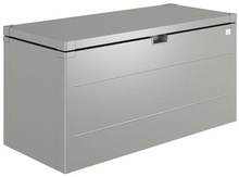 Arcon StyleBox Gris Cuarzo 140 x 60 x 71