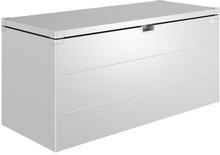 Arcon StyleBox Plata 170 x 70 x 81