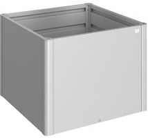 Huerto Elevado 102 x 102 x 77