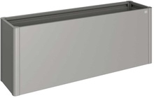 Huerto Elevado Gris Cuarzo 201 x 53 x 77