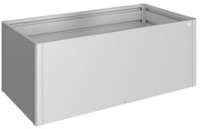 Huerto Elevado 201 x 102 x 77