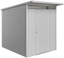 Caseta AvantGarde Eco Chapa Acero 180 x 260 x 218