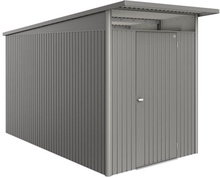 Caseta AvantGarde Eco 180 x 380 x 222 Gris Cuarzo