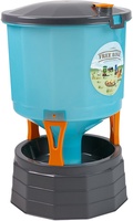 Bebedero Silo Free-Range 35 L