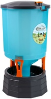 Bebedero Silo Free-Range 45 L Bebedero Silo Free-Range 45 L