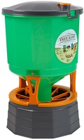 Comedero Silo Free-Range 35 L