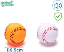 Juguete Pelota Baseball Juguete Pelota Baseball