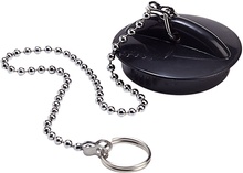 Tapón Lavabo/Fregadero 44 mm Habitex Tapón Lavabo/Fregadero 44 mm Habitex