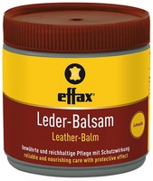 Grasa para el Cuero 500 ml Grasa para el Cuero 500 ml