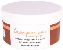 Jabon para Cuero 250 Ml Jabon para Cuero 250 Ml