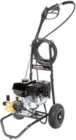 Hidrolimpiadora gasolina OleoMac PWX 200C Hidrolimpiadora gasolina OleoMac PWX 200C
