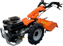 Motocultor Anova 14HP MTC340 B