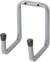 Gancho Colgador Multiuso Modelo 105 Gancho Colgador Multiuso Modelo 105