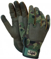 Guante Army Guante Army