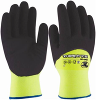 Guante Thermy Ice GF010 Guante Thermy Ice GF010