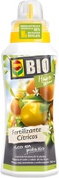 Abono Liquido Citricos Compo 500 ml