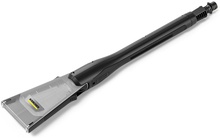 Lanza eco!Booster 180