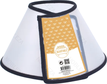 Collar Isabelino 32-37cm Collar Isabelino 32-37cm