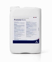 Promotor L 5 Litros Promotor L 5 Litros