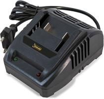 Cargador Garland Keeper 20V V23