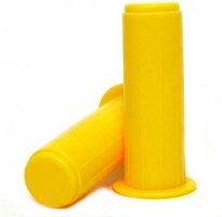 Juego Pu�os Carretillo Amarillo �30