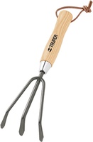 Rastrillo Jardin 150 cm Truper Rastrillo Jardin 150 cm Truper