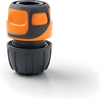 Conector Rapido Manguera GF Bimateria de 5/8