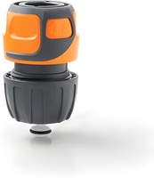 Conector Rapido Manguera GF Bimateria de de 5/8