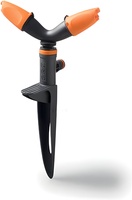 Aspersor Riego Jardin ?ROTAX? con Pincho Aspersor Riego Jardin ?ROTAX? con Pincho