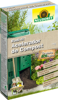 Radivit Acelerador Compost 1kg Radivit Acelerador Compost 1kg