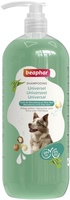 Champu para Perros Universal Beaphar 1 Litro
